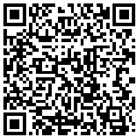 QR Code for bitcoin:bitcoin:bitcoin:bitcoin:bitcoin:bitcoin:bitcoin:litecoin:LPFxpKpZscpp4BWNp7WUdQPp6JeiUyTqgB