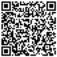 QR Code for bitcoin:bitcoin:bitcoin:bitcoin:bitcoin:bitcoin:bitcoin:litecoin:LPG8zosRvhpPsAwVbYSvgNg5FG998TM7mt
