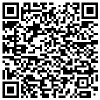 QR Code for bitcoin:bitcoin:bitcoin:bitcoin:bitcoin:bitcoin:bitcoin:litecoin:LPGDw14AzPCpLm4ekaS8nAe6RWSCTVwF7c