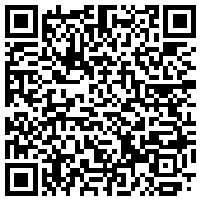 QR Code for bitcoin:bitcoin:bitcoin:bitcoin:bitcoin:bitcoin:bitcoin:litecoin:LPGMHTLSBvu5JKVa4QEx6FvSpmdPNFEAH5