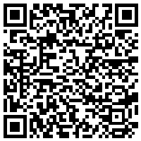 QR Code for bitcoin:bitcoin:bitcoin:bitcoin:bitcoin:bitcoin:bitcoin:litecoin:LPGjiRQ8REFfSyJByGcp3VbuBRfBSmb4eF