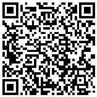 QR Code for bitcoin:bitcoin:bitcoin:bitcoin:bitcoin:bitcoin:bitcoin:litecoin:LPGoaSYnc7ufLPZDT4WAxsuFefFbJHVaC9
