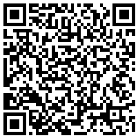 QR Code for bitcoin:bitcoin:bitcoin:bitcoin:bitcoin:bitcoin:bitcoin:litecoin:LPHcT41QePBwLxbbM542pkUmwRghRMmz7c