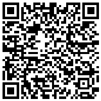 QR Code for bitcoin:bitcoin:bitcoin:bitcoin:bitcoin:bitcoin:bitcoin:litecoin:LPHdGyNPyBD7QDgQBJzJm1XYkaWMQrLPKT