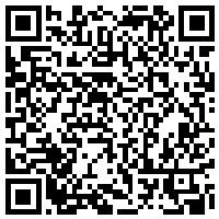 QR Code for bitcoin:bitcoin:bitcoin:bitcoin:bitcoin:bitcoin:bitcoin:litecoin:LPHez4jTo7T2jMPKpFYuEGfRfUfhG2piTi