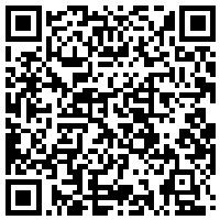 QR Code for bitcoin:bitcoin:bitcoin:bitcoin:bitcoin:bitcoin:bitcoin:litecoin:LPHf3W6kEnKkWc83FTqhhQueCD5ASXdwby