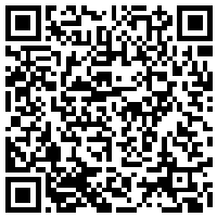 QR Code for bitcoin:bitcoin:bitcoin:bitcoin:bitcoin:bitcoin:bitcoin:litecoin:LPHf8YfSFDWsrC4KY4Ug9ipZB2HXGvMs5S