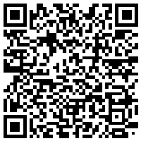 QR Code for bitcoin:bitcoin:bitcoin:bitcoin:bitcoin:bitcoin:bitcoin:litecoin:LPHiFCgSWZjS9FtMmLXxvESeqSpwUqDr4R