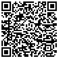 QR Code for bitcoin:bitcoin:bitcoin:bitcoin:bitcoin:bitcoin:bitcoin:litecoin:LPHpCaGy9QLTgJLhBU6ojff2ughUbjDcGr
