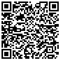 QR Code for bitcoin:bitcoin:bitcoin:bitcoin:bitcoin:bitcoin:bitcoin:litecoin:LPHsmqaFchL8N45L3QiRoBcMNT5jVptWQZ