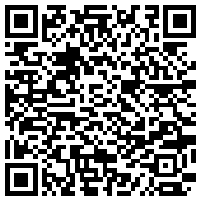 QR Code for bitcoin:bitcoin:bitcoin:bitcoin:bitcoin:bitcoin:bitcoin:litecoin:LPHsoqphjZvfkM9mPypsj27TWSywCn4xcs