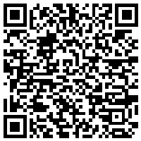 QR Code for bitcoin:bitcoin:bitcoin:bitcoin:bitcoin:bitcoin:bitcoin:litecoin:LPHtY2LYxXKeyJ9bQRyJV9cg5BAvx3A7py