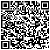 QR Code for bitcoin:bitcoin:bitcoin:bitcoin:bitcoin:bitcoin:bitcoin:litecoin:LPJ2ME5CC5KFwKdHzjxSsPQdpcJ8TUiSHN