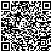 QR Code for bitcoin:bitcoin:bitcoin:bitcoin:bitcoin:bitcoin:bitcoin:litecoin:LPJ3KXoTgrECm1ritKufeoAwUP2ongB2xv