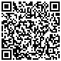 QR Code for bitcoin:bitcoin:bitcoin:bitcoin:bitcoin:bitcoin:bitcoin:litecoin:LPJAskvpSQBd7XyeVUKrajMNumckEmcJTS