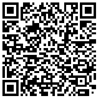 QR Code for bitcoin:bitcoin:bitcoin:bitcoin:bitcoin:bitcoin:bitcoin:litecoin:LPJCsPr2ZNiA2Y26bASoRHTxGRsuP6sfEv