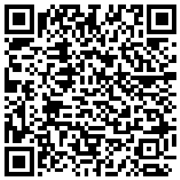 QR Code for bitcoin:bitcoin:bitcoin:bitcoin:bitcoin:bitcoin:bitcoin:litecoin:LPJDdF1ZSwiLRhwMsbscoPgSV7cJLUUAPY