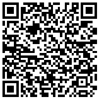 QR Code for bitcoin:bitcoin:bitcoin:bitcoin:bitcoin:bitcoin:bitcoin:litecoin:LPJF18y9DSvCP9nZQrexX2Xp8p8LPHzdmH