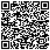 QR Code for bitcoin:bitcoin:bitcoin:bitcoin:bitcoin:bitcoin:bitcoin:litecoin:LPJFcXvsWGRsq2aw5o7HqF7M31HB97mvep