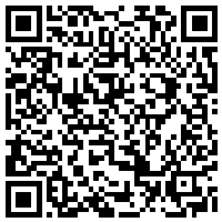 QR Code for bitcoin:bitcoin:bitcoin:bitcoin:bitcoin:bitcoin:bitcoin:litecoin:LPJHUTmjApbbyU8U4vfwwLKcwECGSVj3ak