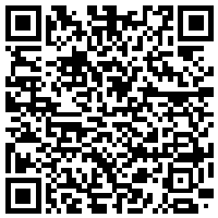 QR Code for bitcoin:bitcoin:bitcoin:bitcoin:bitcoin:bitcoin:bitcoin:litecoin:LPJJSxjMXaZWzjoMZXPub4asLWRF2cnrjq