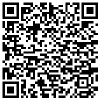 QR Code for bitcoin:bitcoin:bitcoin:bitcoin:bitcoin:bitcoin:bitcoin:litecoin:LPJLGd6FctPECsYAz7anN6i7TMzsb7n3sY