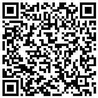 QR Code for bitcoin:bitcoin:bitcoin:bitcoin:bitcoin:bitcoin:bitcoin:litecoin:LPJLNbymFFKBESemFLLpdmHKgbLDQQ8tgm