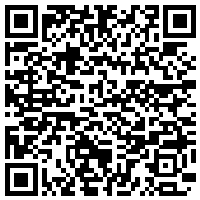 QR Code for bitcoin:bitcoin:bitcoin:bitcoin:bitcoin:bitcoin:bitcoin:litecoin:LPJS8KwxcYUusJ6cT81HntxVB1MrScetMm