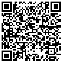 QR Code for bitcoin:bitcoin:bitcoin:bitcoin:bitcoin:bitcoin:bitcoin:litecoin:LPJTMCEk7HAqv6Py2aa61MBPUYEU4MSHBa
