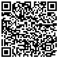 QR Code for bitcoin:bitcoin:bitcoin:bitcoin:bitcoin:bitcoin:bitcoin:litecoin:LPJVCYAMY5NbSeWvxHntcF96VzF1SLaWwY