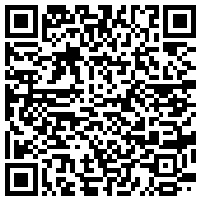 QR Code for bitcoin:bitcoin:bitcoin:bitcoin:bitcoin:bitcoin:bitcoin:litecoin:LPJacixWnqVBPAkAkLDUwrvWVsXxz5wRtE