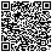 QR Code for bitcoin:bitcoin:bitcoin:bitcoin:bitcoin:bitcoin:bitcoin:litecoin:LPJbdc8RfwUXcHMLKPAfJFoNCBnkULZsVC