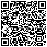 QR Code for bitcoin:bitcoin:bitcoin:bitcoin:bitcoin:bitcoin:bitcoin:litecoin:LPJd6thTsmeZd9P3yAWQJdWVoGkF6fPmqq