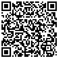 QR Code for bitcoin:bitcoin:bitcoin:bitcoin:bitcoin:bitcoin:bitcoin:litecoin:LPJdAzsLciD7JRL12zYme8LNojsbPuL9Y4