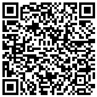 QR Code for bitcoin:bitcoin:bitcoin:bitcoin:bitcoin:bitcoin:bitcoin:litecoin:LPJdipfezSyChmfcKV6gKtRNRn6ExTckJf