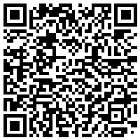 QR Code for bitcoin:bitcoin:bitcoin:bitcoin:bitcoin:bitcoin:bitcoin:litecoin:LPJiTh3f8icKe5fe9aNKpu5HfbyeCf7cuz