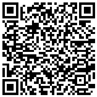 QR Code for bitcoin:bitcoin:bitcoin:bitcoin:bitcoin:bitcoin:bitcoin:litecoin:LPJnAdydXDVhJ2ZcWY6fBc2SPSeaVXVbhR