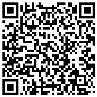 QR Code for bitcoin:bitcoin:bitcoin:bitcoin:bitcoin:bitcoin:bitcoin:litecoin:LPJudQV76ANNrYYgEXSndFA3t2PHPwWF7M