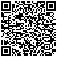 QR Code for bitcoin:bitcoin:bitcoin:bitcoin:bitcoin:bitcoin:bitcoin:litecoin:LPK1R5LeXYAFrXc4KZYiFBKn5hdAwCCAWc