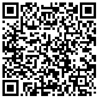 QR Code for bitcoin:bitcoin:bitcoin:bitcoin:bitcoin:bitcoin:bitcoin:litecoin:LPK3V9kSiuJvrPybN8bQv9Hc3kXVfQqJCC