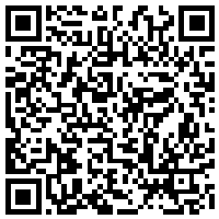 QR Code for bitcoin:bitcoin:bitcoin:bitcoin:bitcoin:bitcoin:bitcoin:litecoin:LPK3ohUbpT7afC8Mbd8mWTMYADL5XzWris