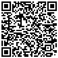 QR Code for bitcoin:bitcoin:bitcoin:bitcoin:bitcoin:bitcoin:bitcoin:litecoin:LPK4Dvkj8pXfhRHtVqMTT1DoeRds4Lexzf