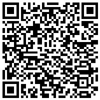QR Code for bitcoin:bitcoin:bitcoin:bitcoin:bitcoin:bitcoin:bitcoin:litecoin:LPK6JECpnE9VrHmNc2TurfHspSLu4vLmwS