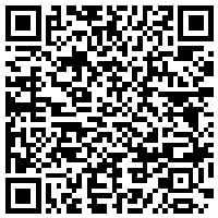 QR Code for bitcoin:bitcoin:bitcoin:bitcoin:bitcoin:bitcoin:bitcoin:litecoin:LPK6eFQtTRNQNT2zuPaYFSug5pqAzQNukY
