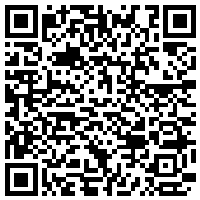 QR Code for bitcoin:bitcoin:bitcoin:bitcoin:bitcoin:bitcoin:bitcoin:litecoin:LPK6hTKAZCXWFrToh945SpPURVAPYsDFAN