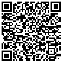 QR Code for bitcoin:bitcoin:bitcoin:bitcoin:bitcoin:bitcoin:bitcoin:litecoin:LPK7TpzTHd5yL6LnTmLZ65SzhosFN7hjhr