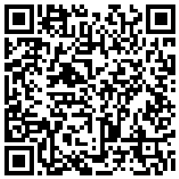 QR Code for bitcoin:bitcoin:bitcoin:bitcoin:bitcoin:bitcoin:bitcoin:litecoin:LPK8QhuvvScAmMcRMC5tabW9L3kcRcWoNH