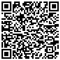 QR Code for bitcoin:bitcoin:bitcoin:bitcoin:bitcoin:bitcoin:bitcoin:litecoin:LPKAeMPaH3i3iu9fvJizRRA5AuXSmyfJsG
