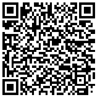 QR Code for bitcoin:bitcoin:bitcoin:bitcoin:bitcoin:bitcoin:bitcoin:litecoin:LPKCKP4CS7cuNXajB5UHmevMnjn6e2S26P