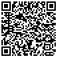 QR Code for bitcoin:bitcoin:bitcoin:bitcoin:bitcoin:bitcoin:bitcoin:litecoin:LPKDRZnvUMSMJQc8fS3pXDxBQmSDMwqetL